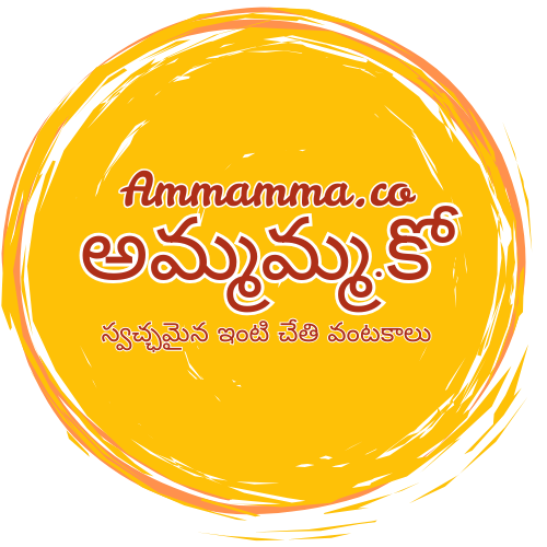 Ammamma.co